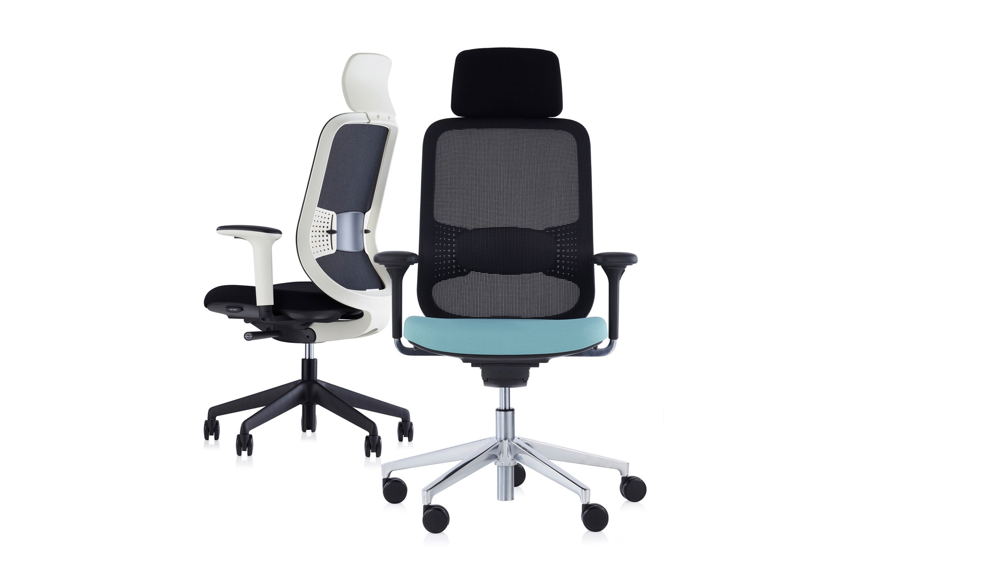 150591666106 DO HBHA Studio High NW