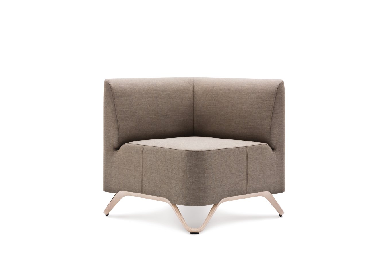 155175ab 1349 900 155175ab0fadb41224049970be5177a7