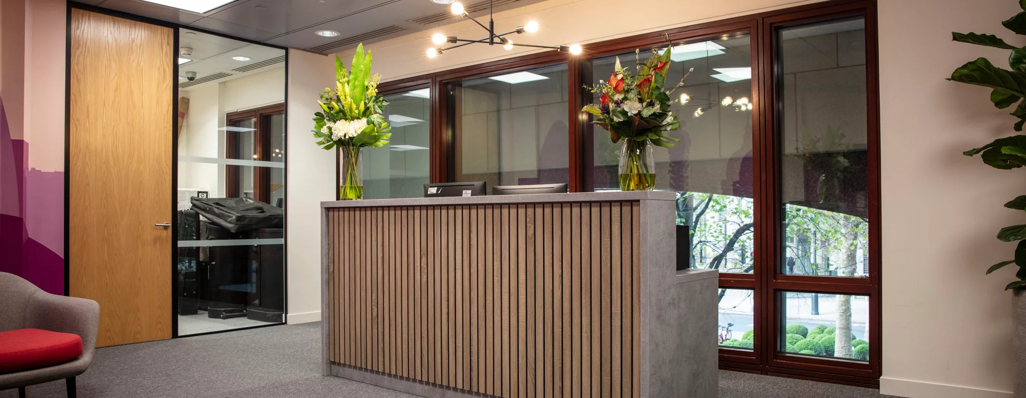 160fc7 e061817a78a842a4bebf8615294eaba0 mv2