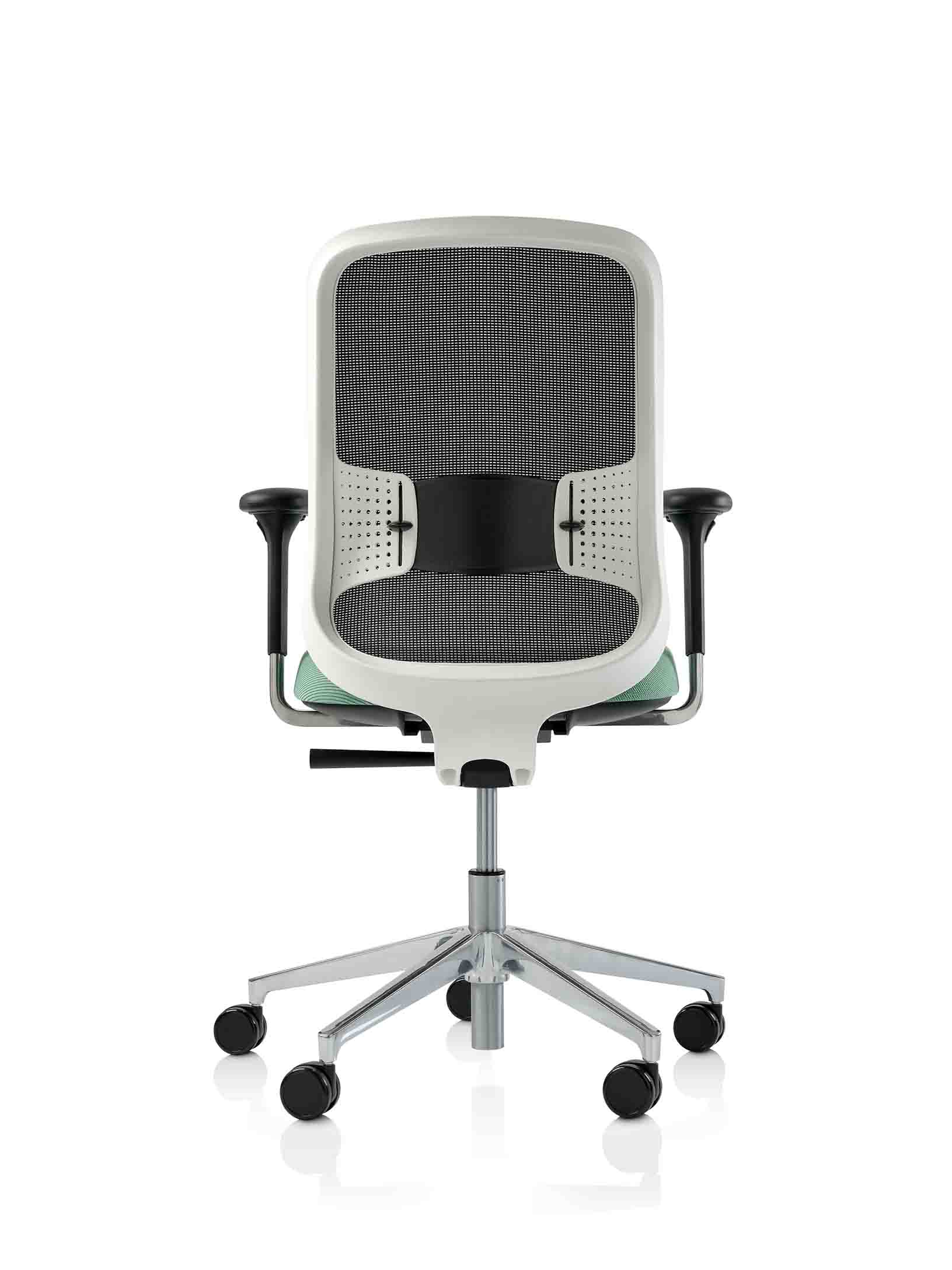 1684767509orangebox0097 M