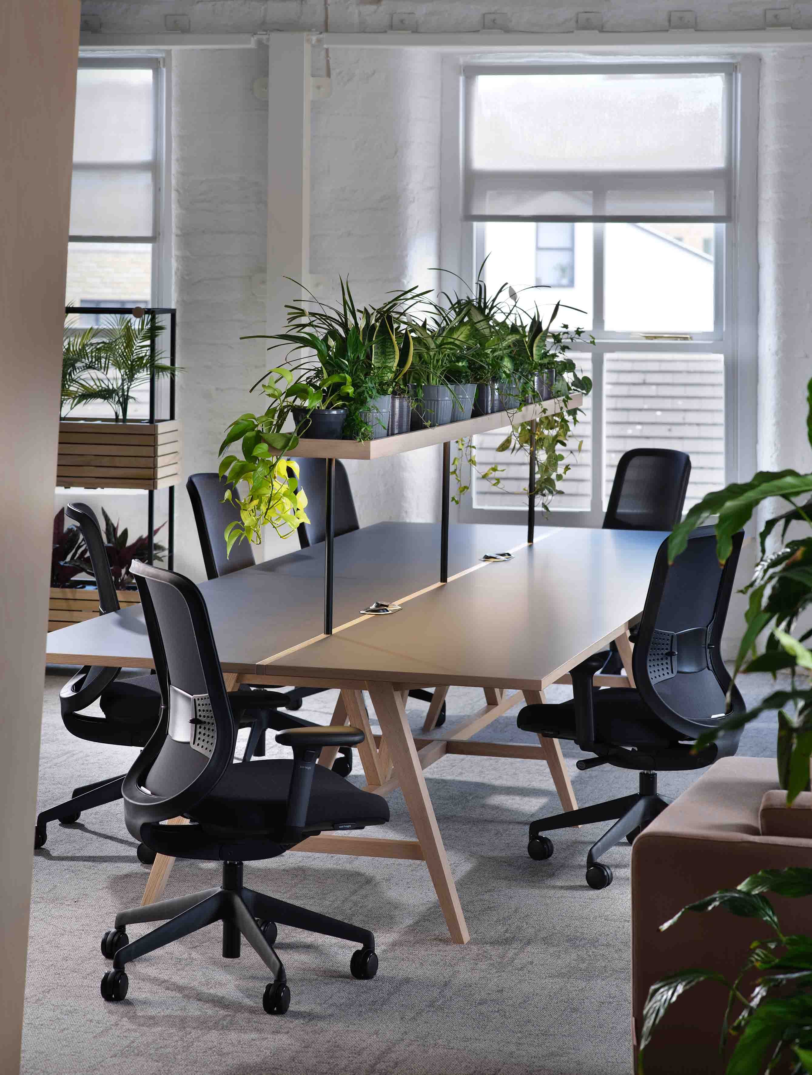 1684768823Smartworking Huddersfield DO HBA 