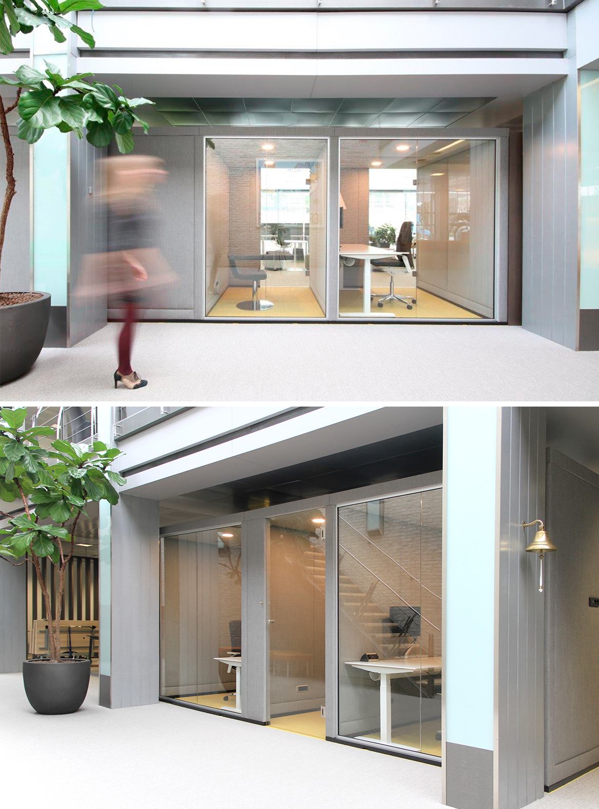 17492328 1770399619956295 6899469629513091186 o