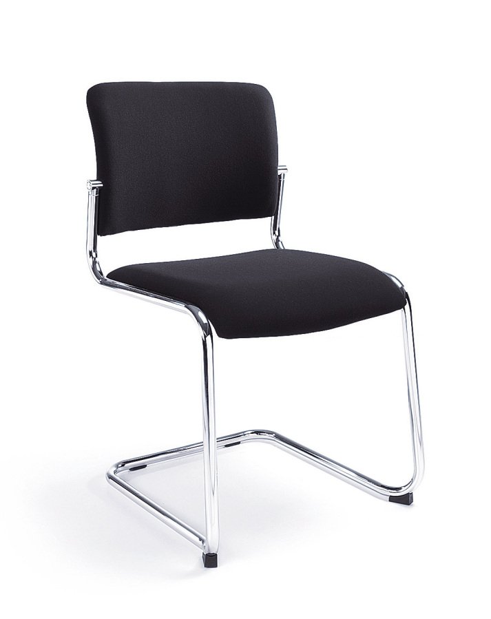 1763a9e8 713 900 1763a9e8ff2485297c0acc1490f2df30