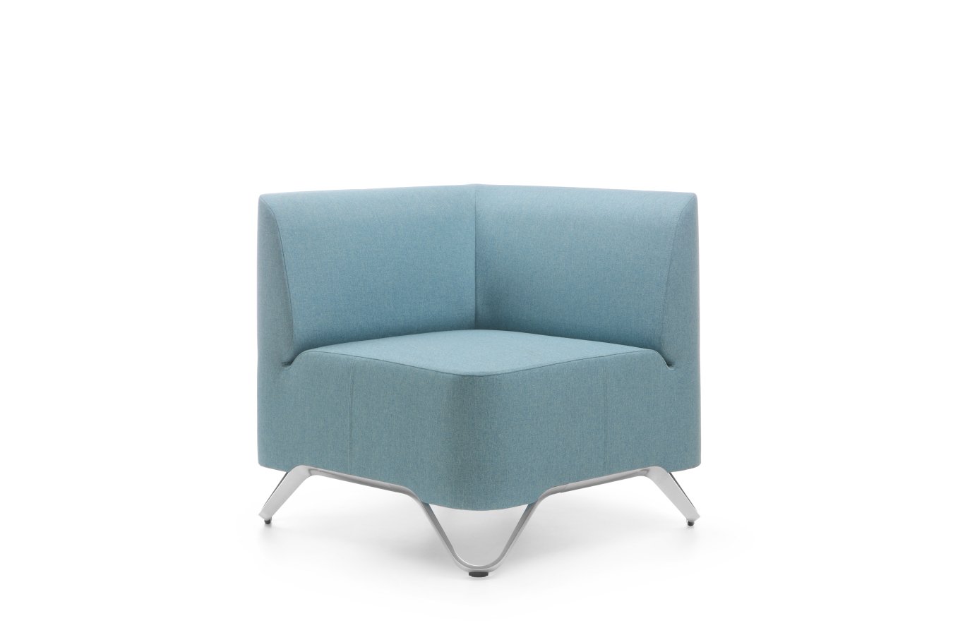 1bdd04c6 1350 900 1bdd04c69b551a83237a0de10a874599