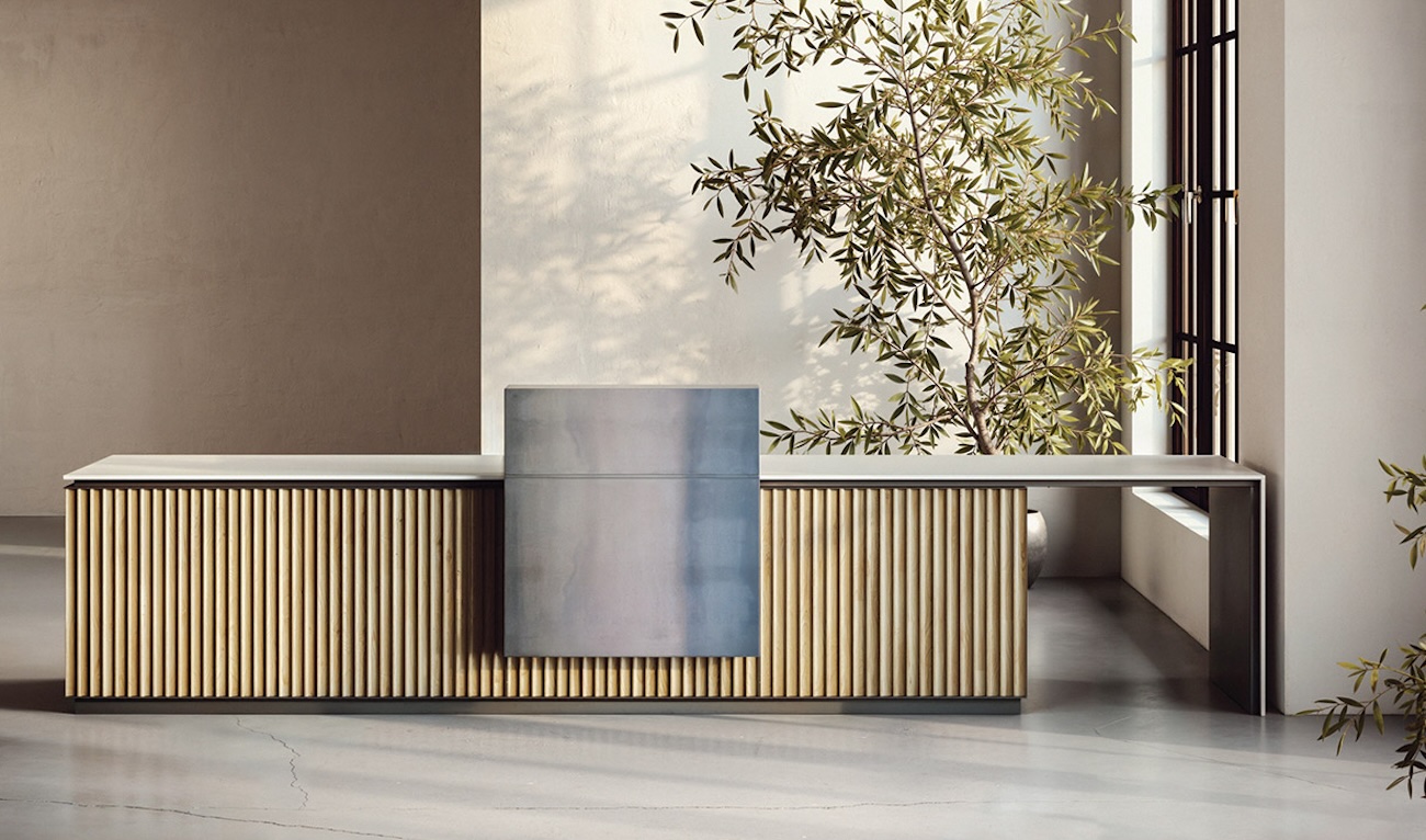 1new large detail image layer