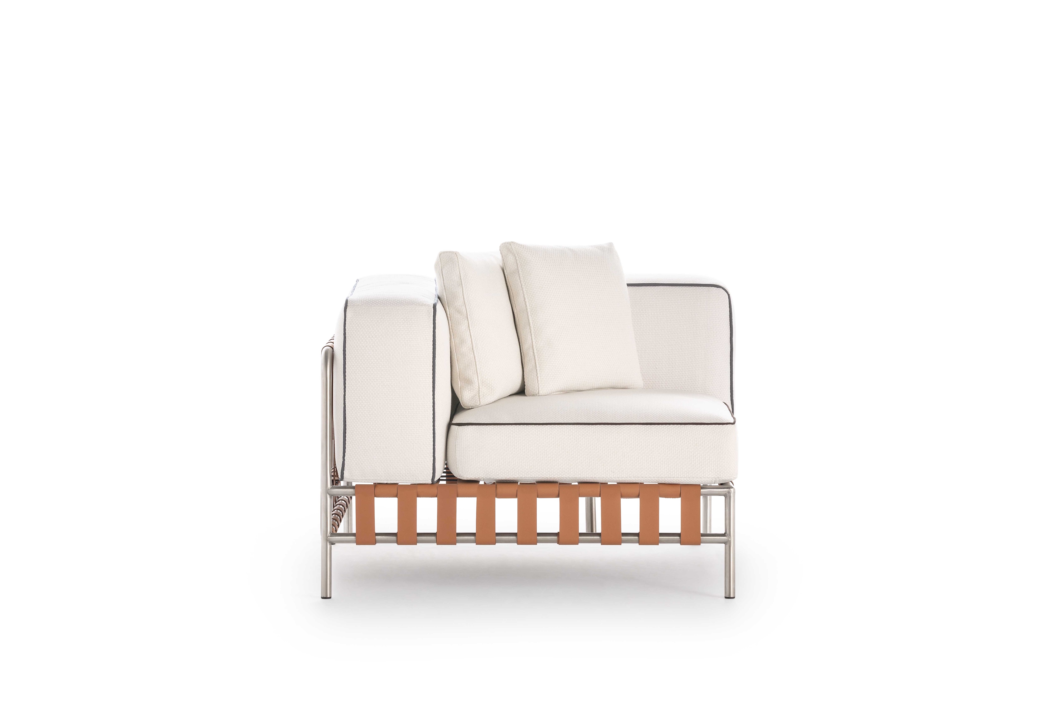 1onsen sectional 06 bora bora 99 front