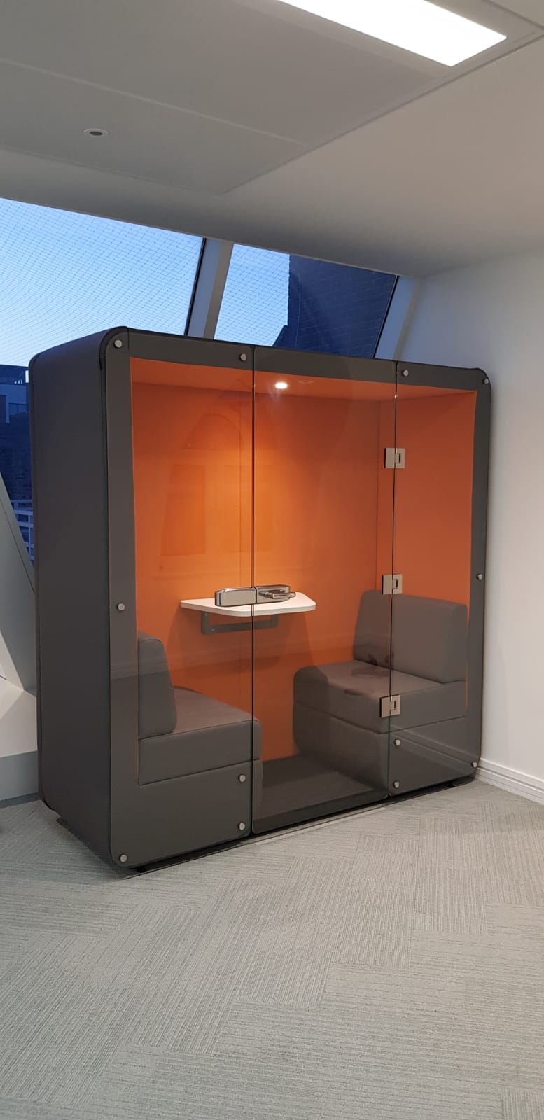 2+Person+Booth+ +BOB