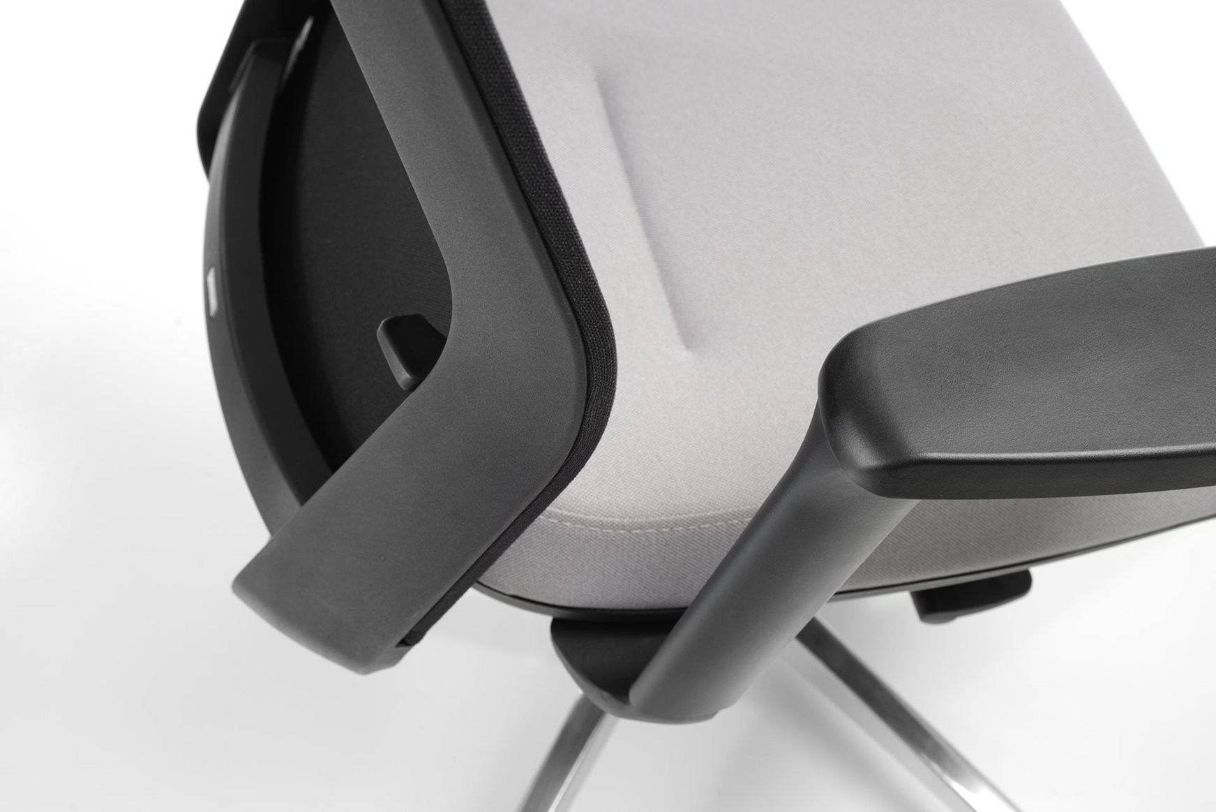 2017 05 15 ML103 detal 2