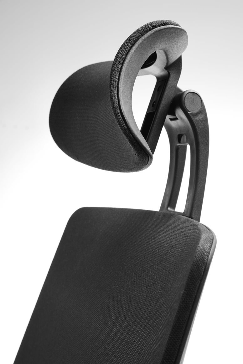 2017 05 15 ML103 zaglowek 2