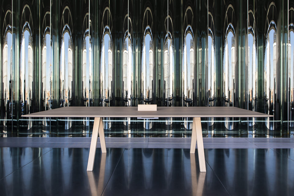 20190326 BkContract0788w