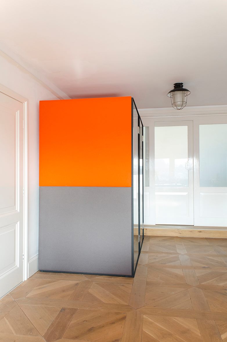 21167881 1854016204927969 3909388496416248254 o