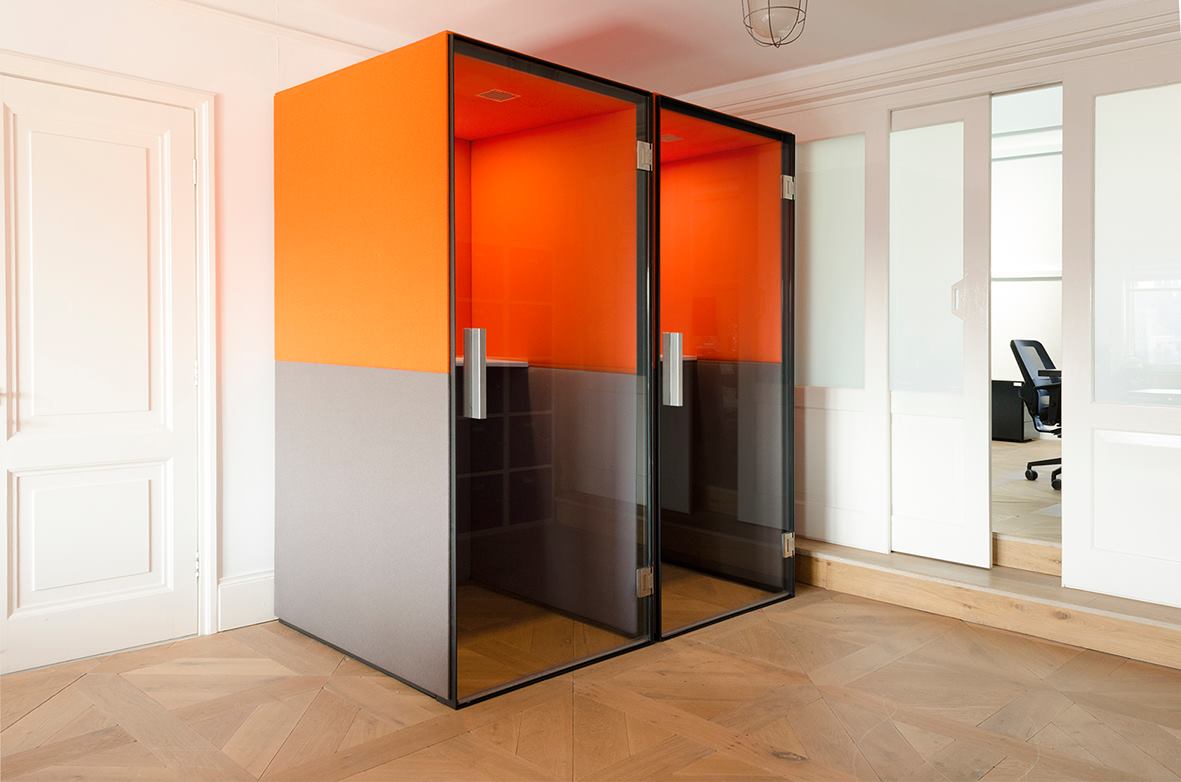 21199734 1854016088261314 6128611726417157048 o