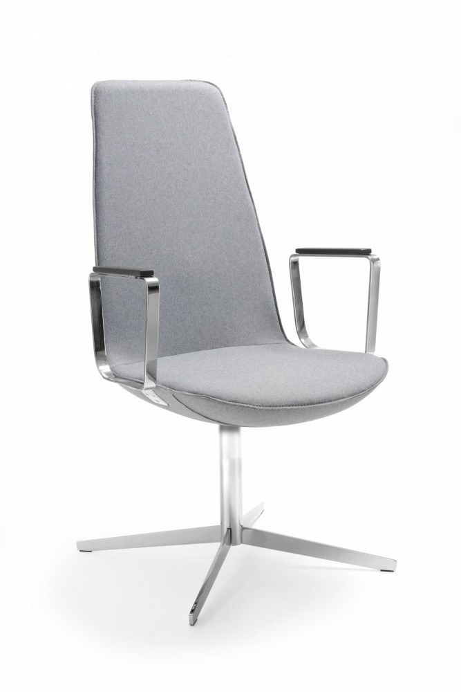 212 p 3 4 bez mech crop 667 1000