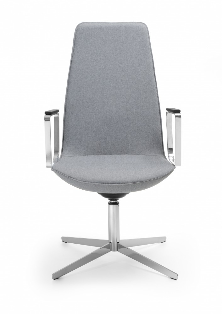 212 p front crop 706 1000