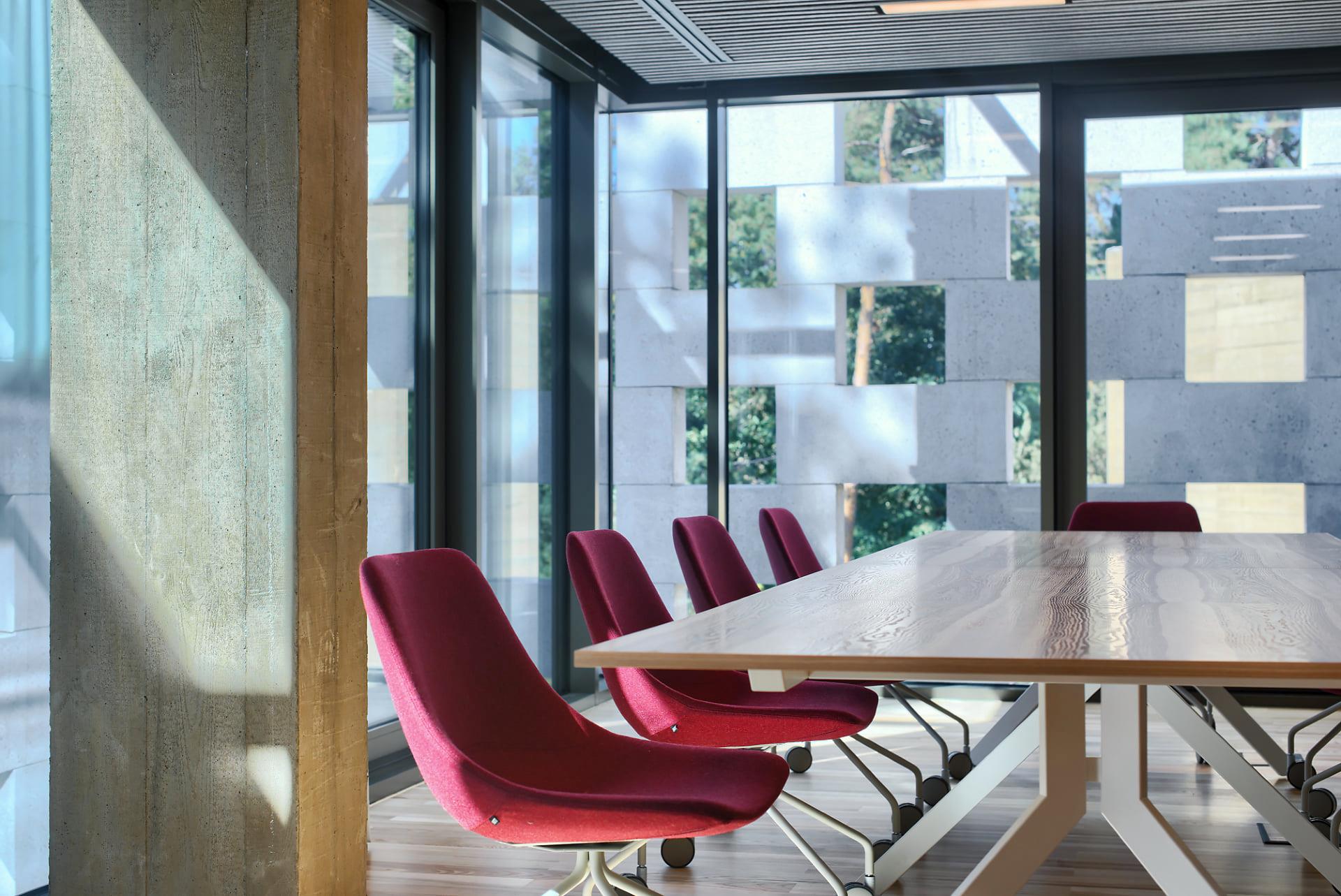 245669907 4824017024276498 6172799298817180065 n