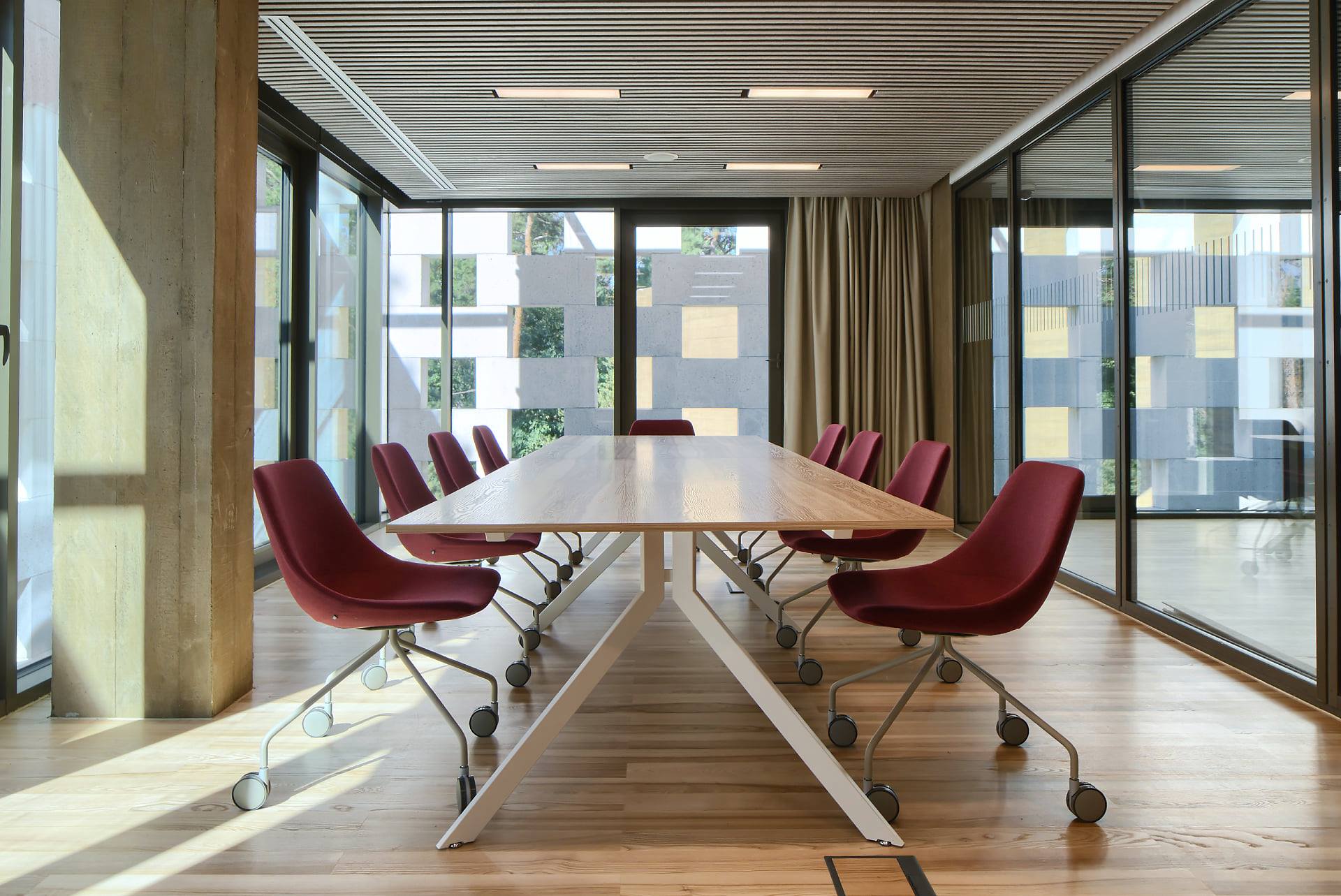 245813733 4824017220943145 7650771867784674761 n