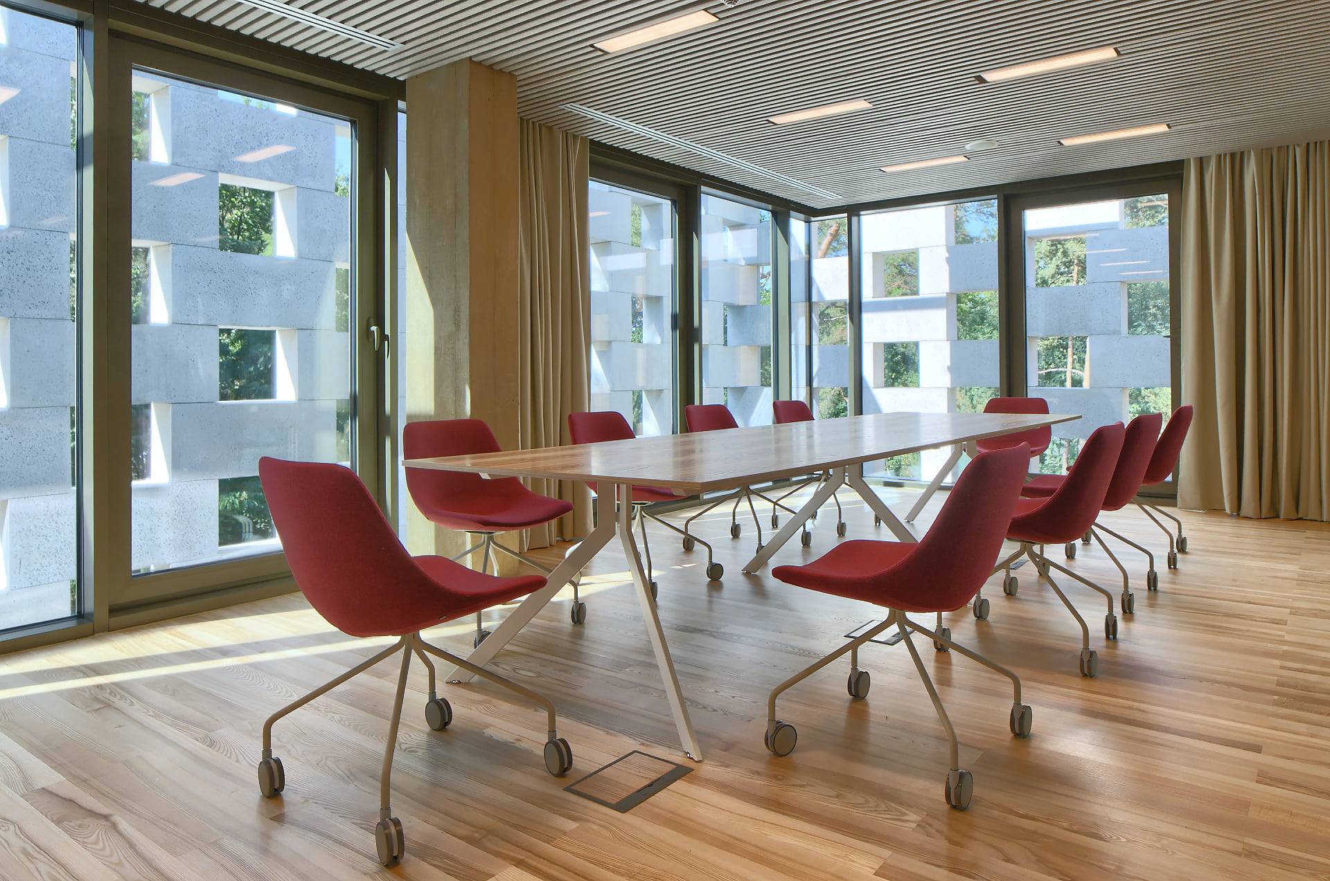 245852814 4824017340943133 8671163403361142032 n