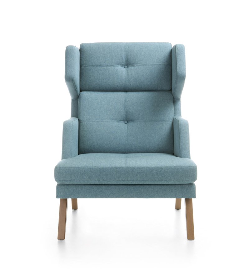 2e4defe9 806 900 2e4defe91261117c65cb2d5d813462eb