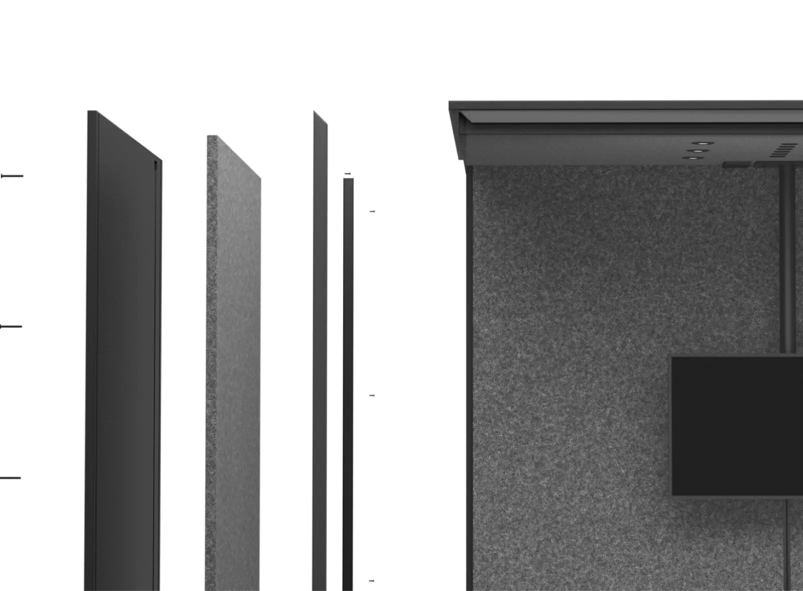 3 64a816941b256233e2cf3321 BAG Meet Detail 2