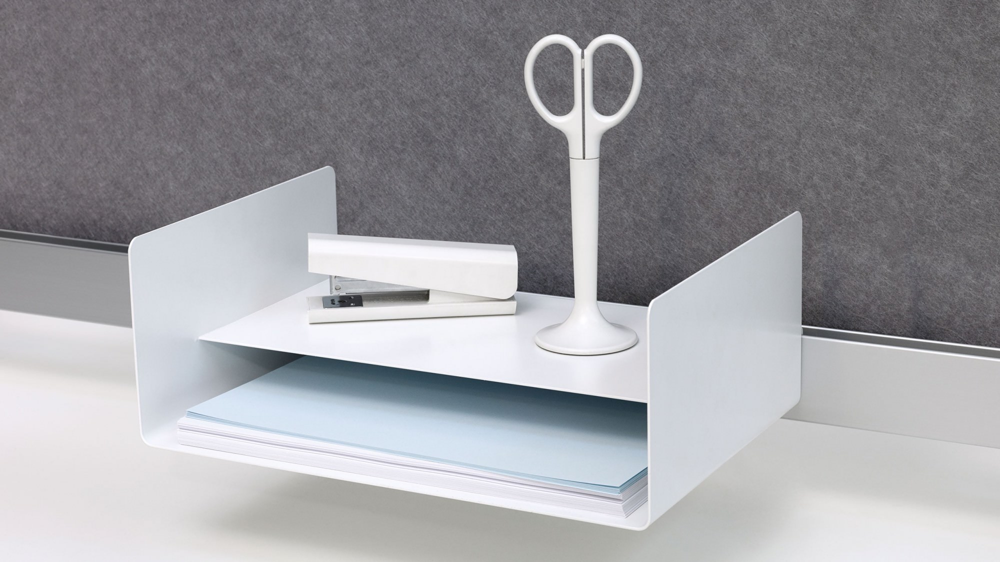 3 FillWzIwMDAsMTEyNF0