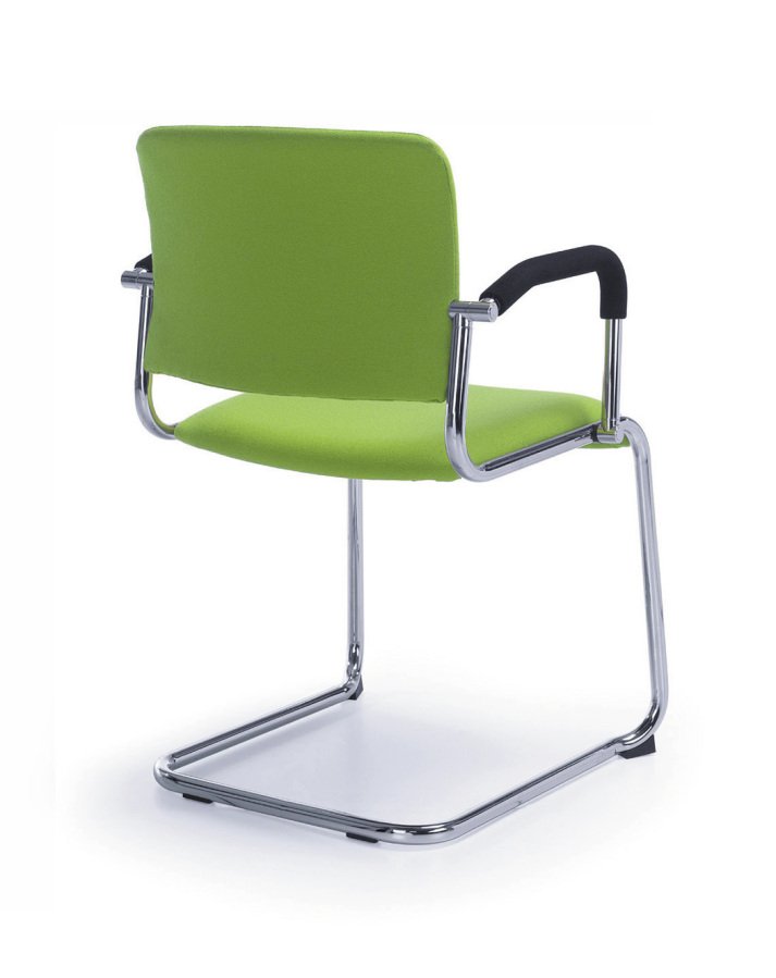 324518dc 713 900 324518dc0e586bdf9c9dfbc783074ec4