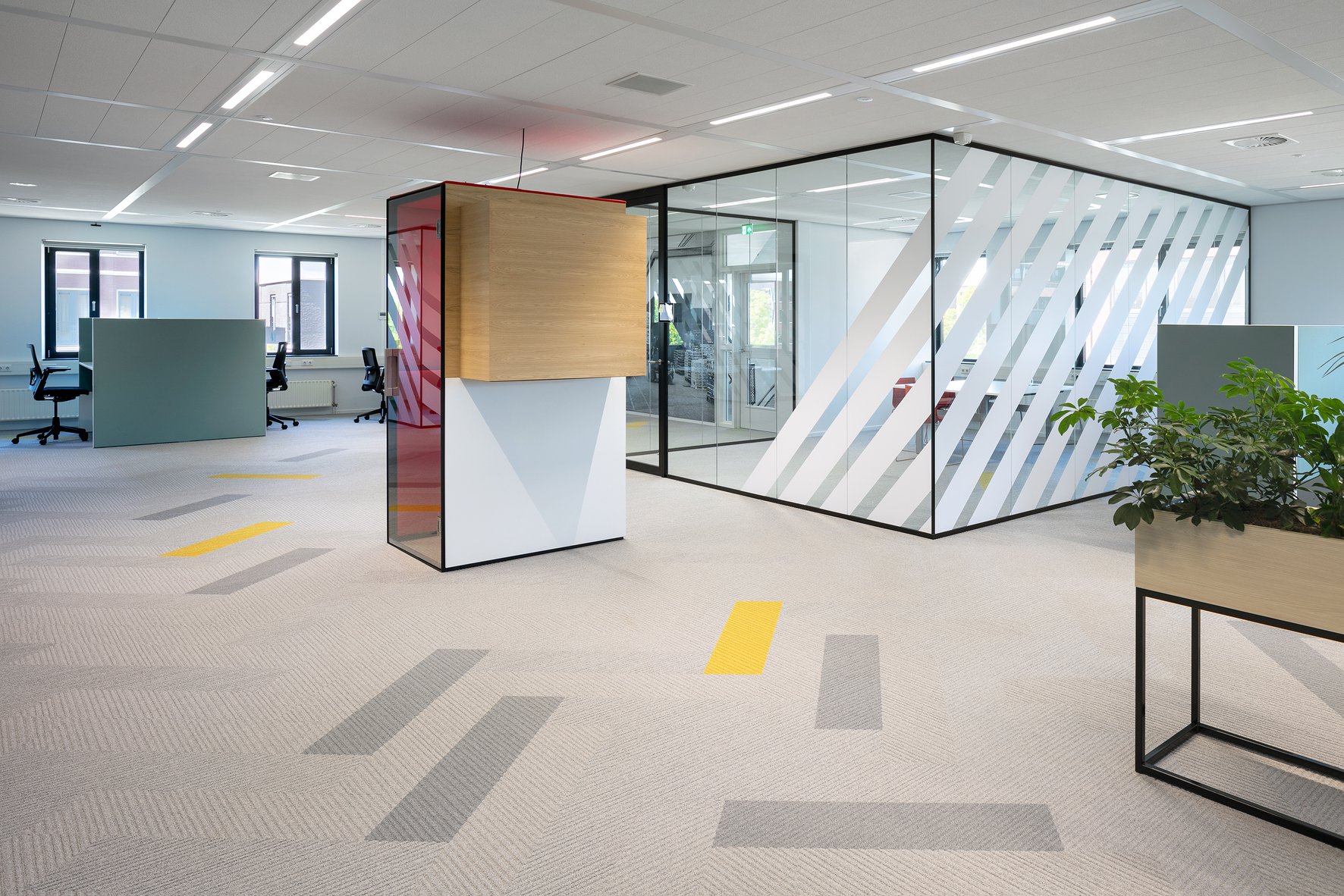 34747658 1992923744370547 7584256471949377536 o