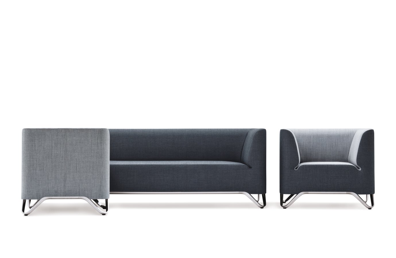 35b0e50e 1379 900 35b0e50eddbb4dfa5af68303628cbac2