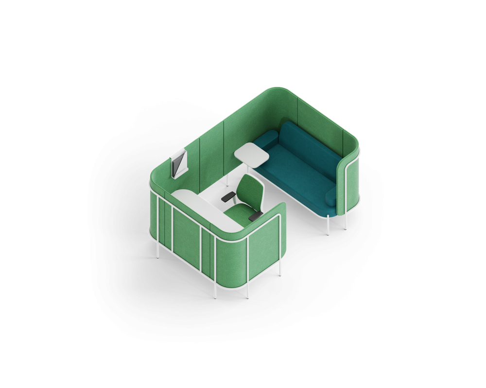 4 bt leaf render 1 02f kopia 5 scale 1000 800