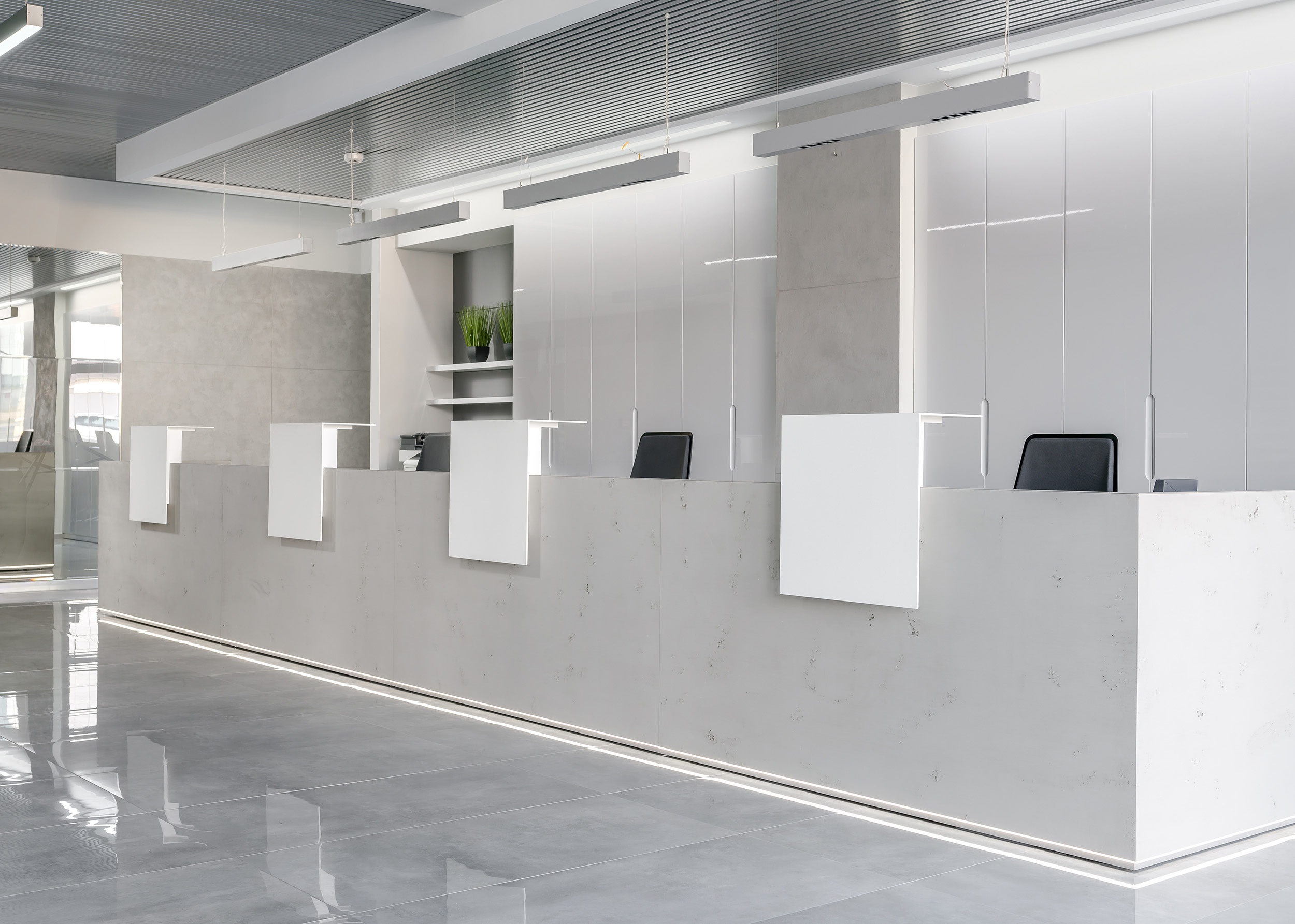 419cc4e9d37a06e79711d790406c88d22737c162