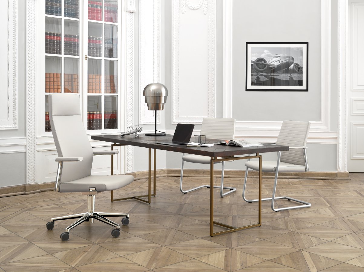 44538d20 1203 900 44538d2037d33e821e99cf5c8ceb47af2