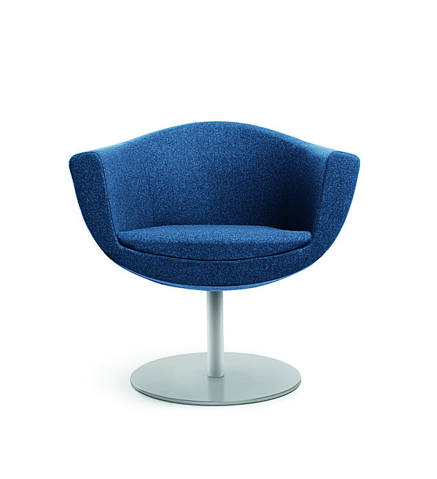 480e84ff283249f0cf8afc27dc672d74