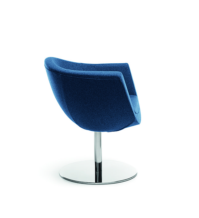 4b2cc9c8d97a95294835677f0123b97e