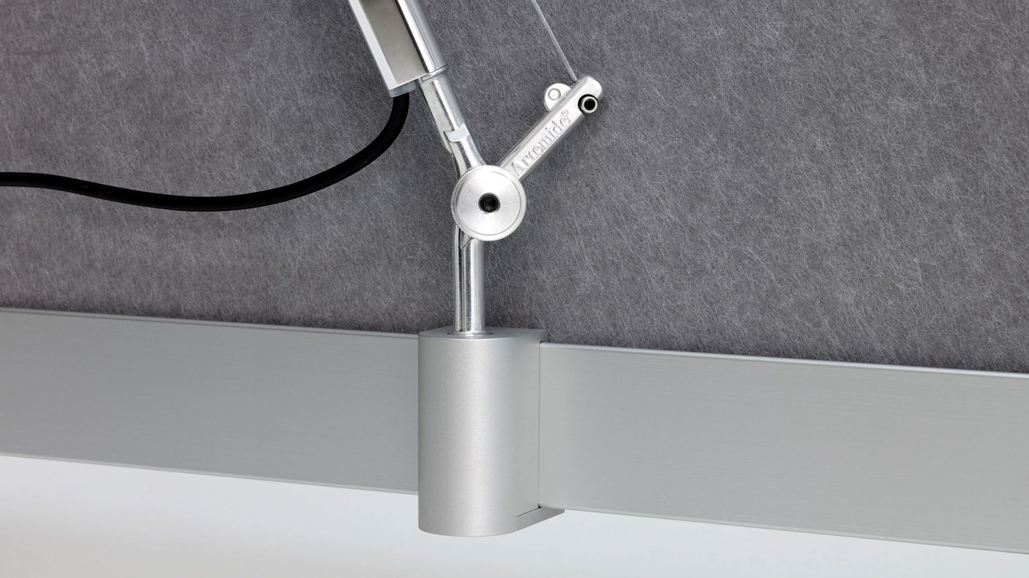 5 FillWzIwMDAsMTEyNF0