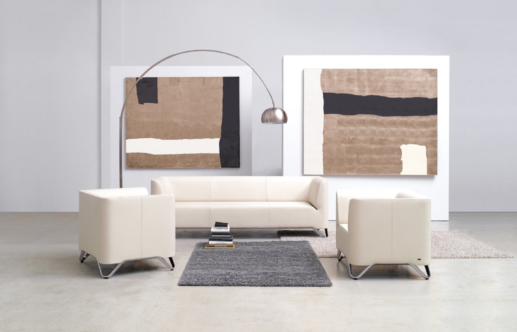 529f56ed 1398 900 529f56ed40342af849686e8681caae86