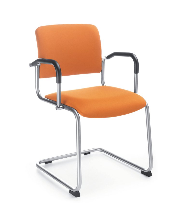 538c5cdf 713 900 538c5cdffe23187be8bdde1fd1f97db7