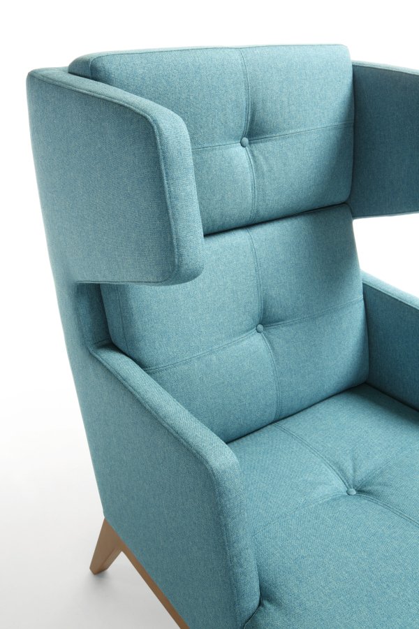 55f8ab40 600 900 55f8ab40db51d75d8e579b15b1d0097c