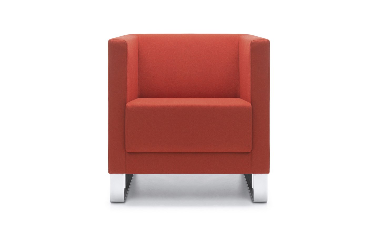 56233a1dc4ee5e66f704a4f872783f0a