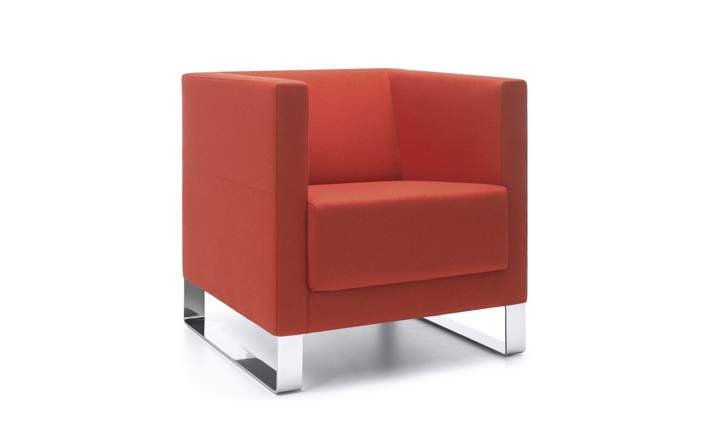 5a2d926604aaf27d79fdd7570aa98405