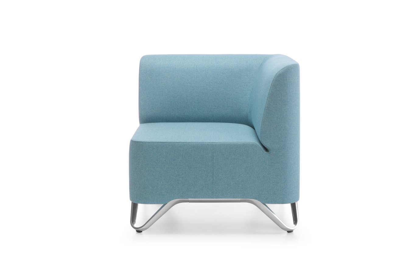 5c3cf7ad 1350 900 5c3cf7ad553378d30851f843c473dfd4