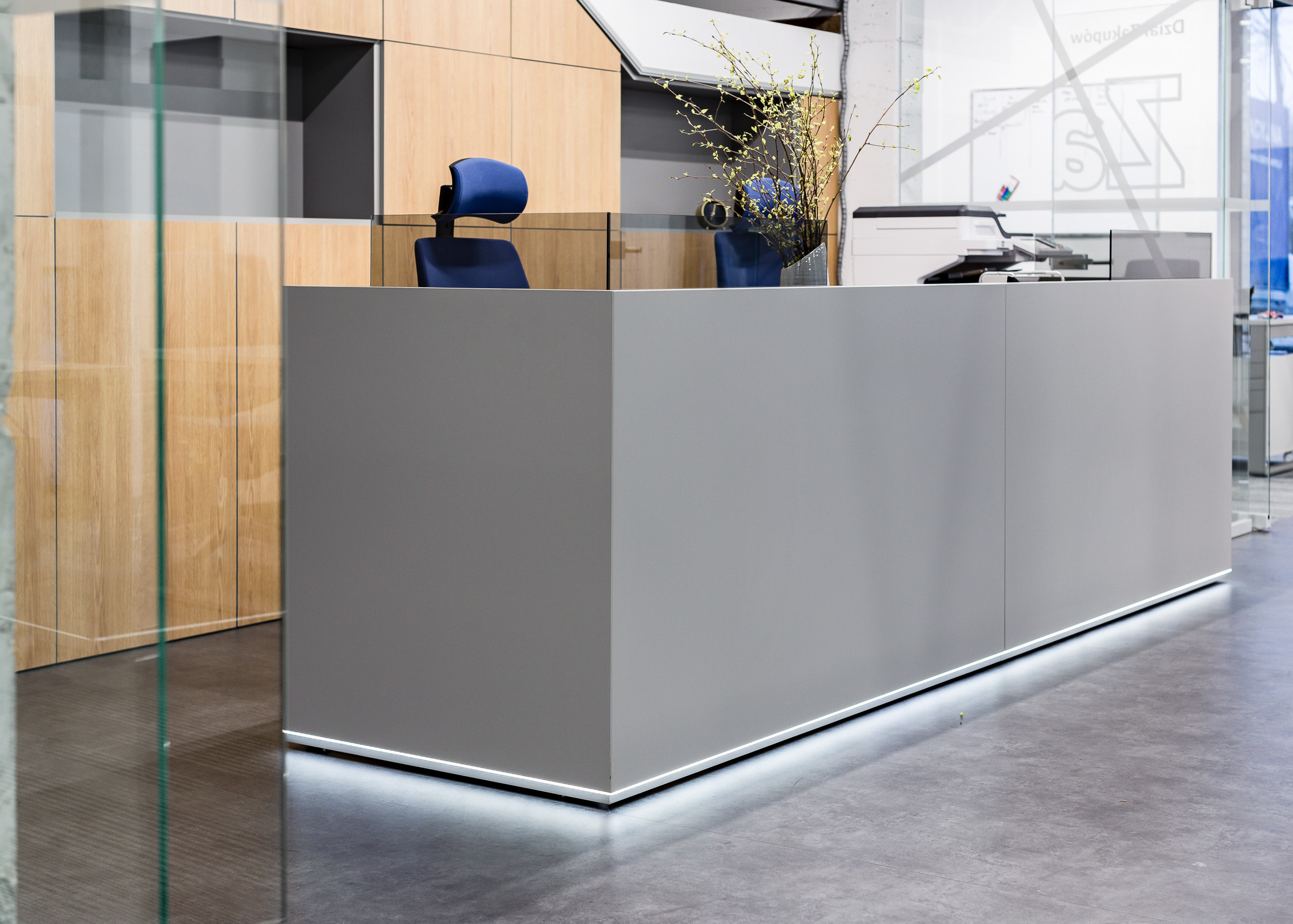 5d8b69ff162496832eaad1f6d3354385c5ca0ddf