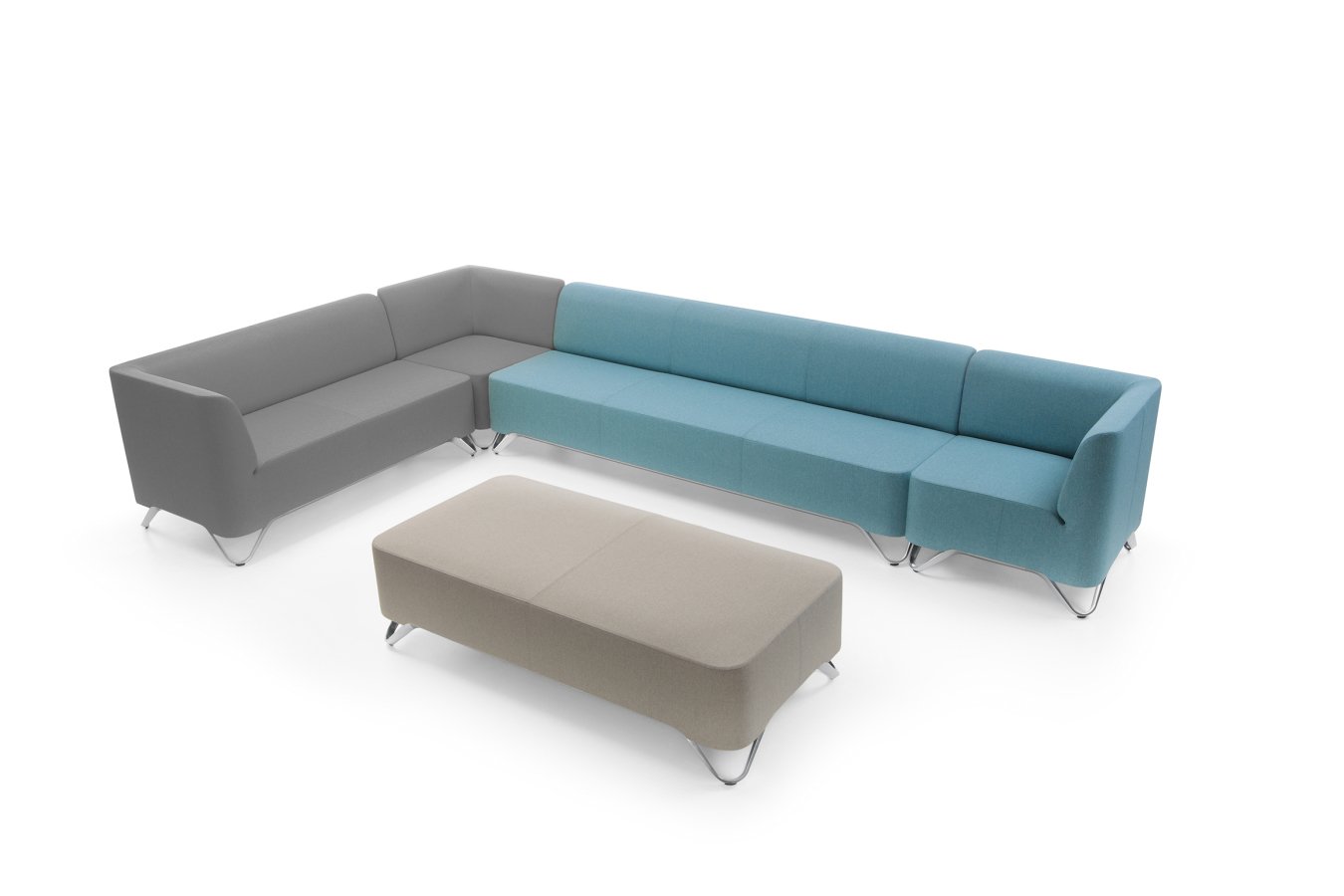 5e9f7f38 1350 900 5e9f7f38439fd310d449e744d6b9d6c6