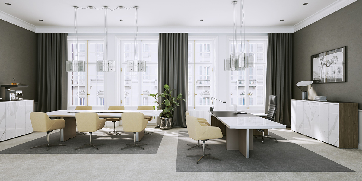 5f7af4087c9c1 Ario 7