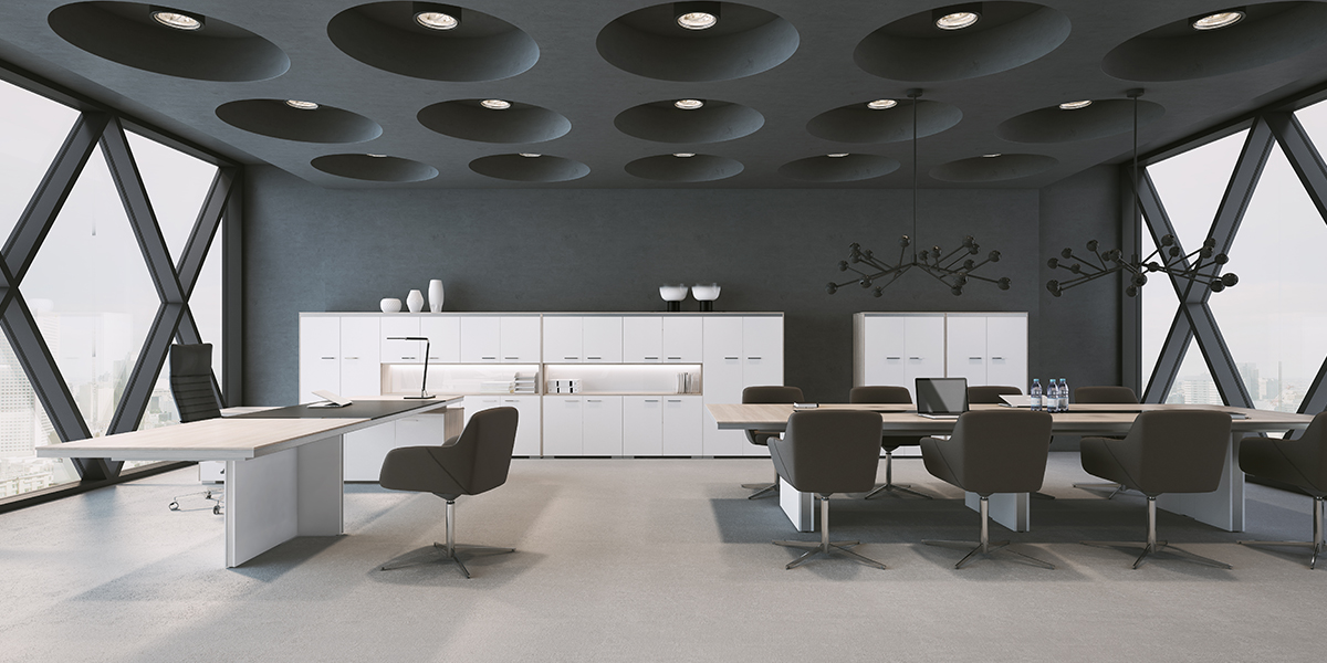 5f7af4087ea8d Ario 33