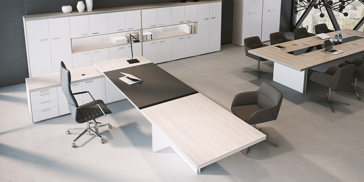 5f7af4087eca2 Ario 36