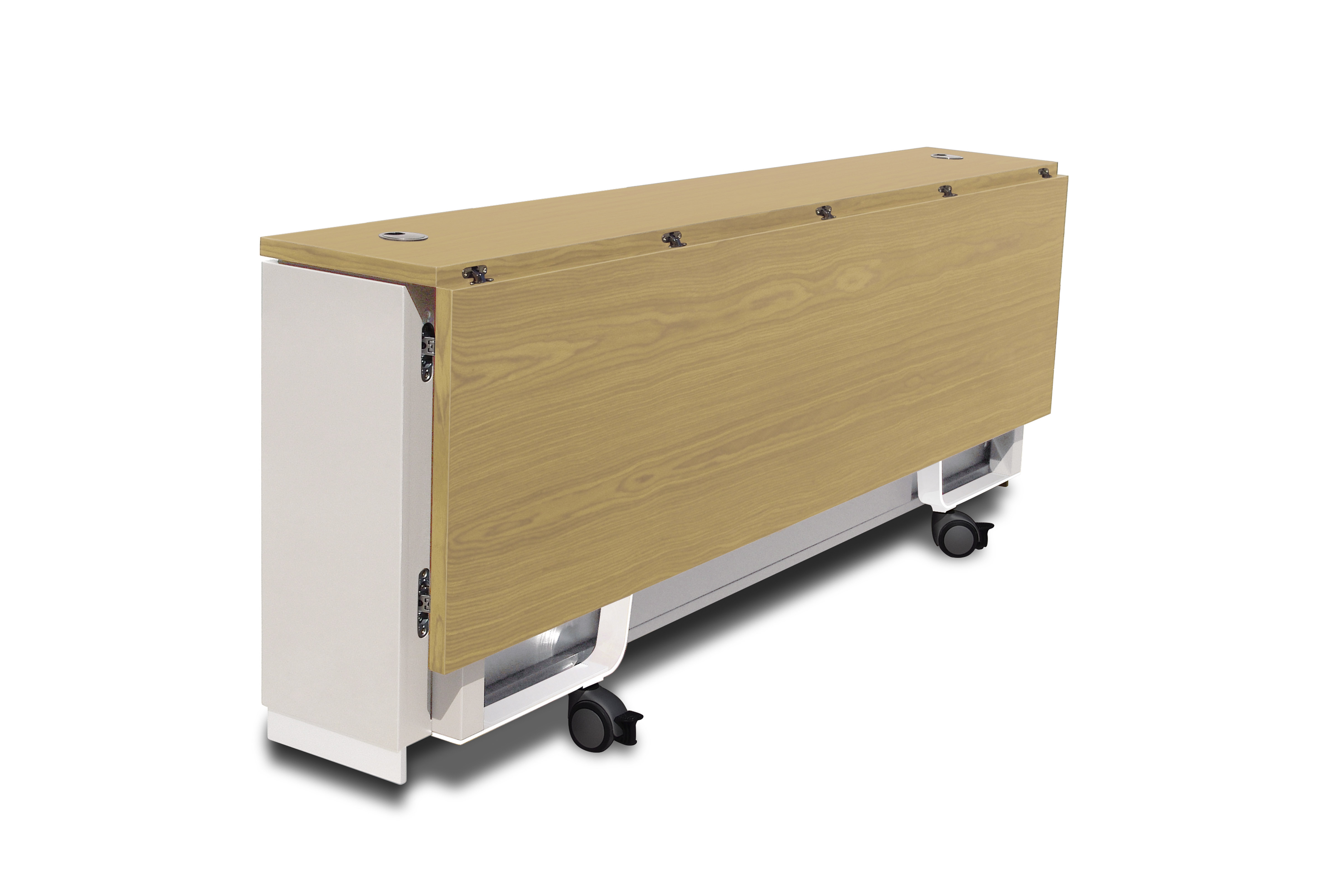 5g posiciones plexyvJM