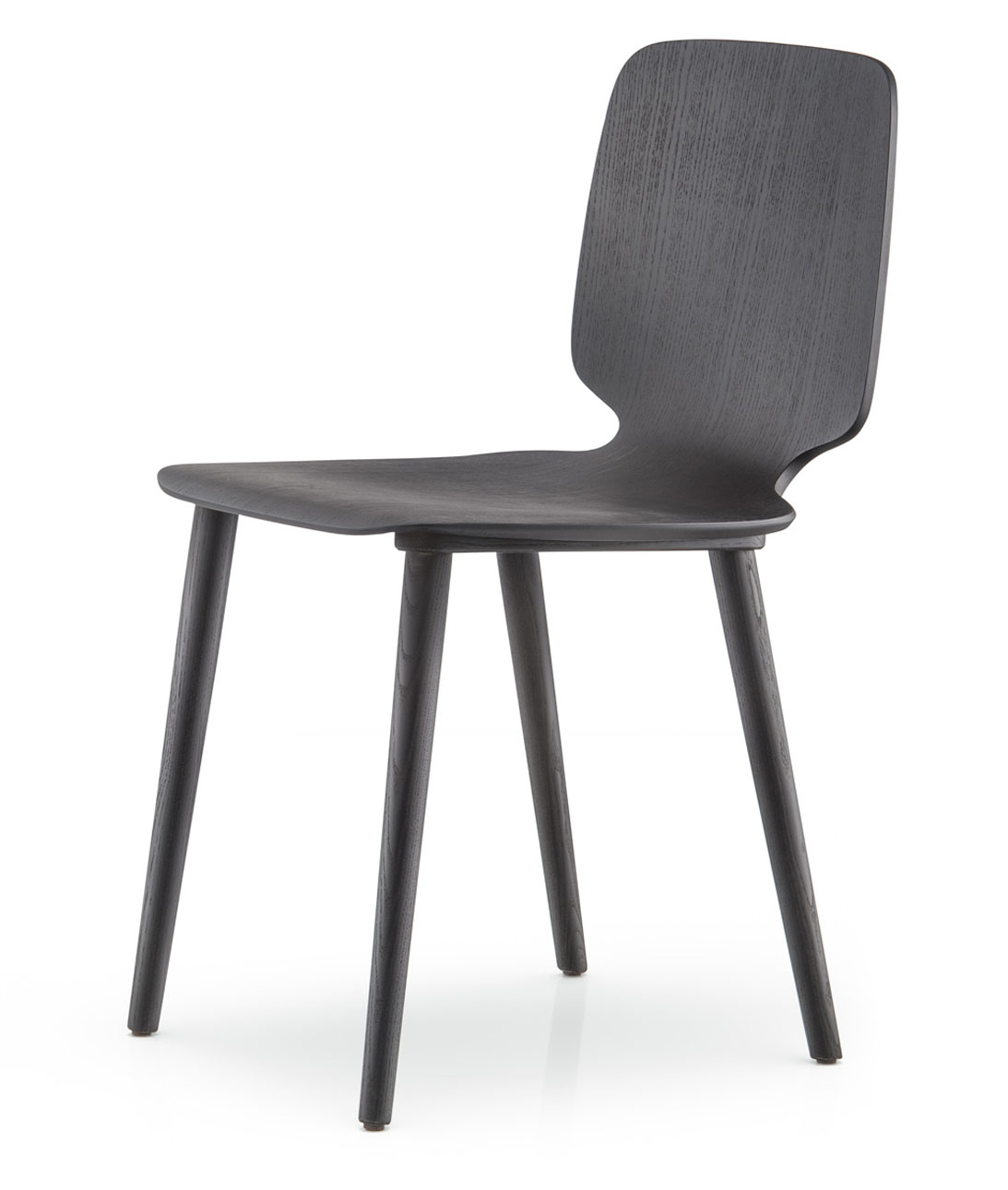 6 BABILA 2700 AN 02 low