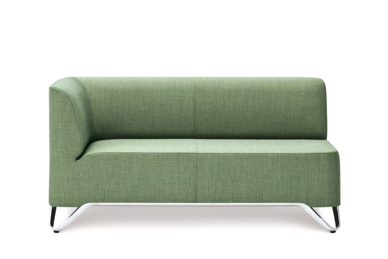 6024bd7b 1350 899 6024bd7bcef4f0b56e0b7f02f0a381ab