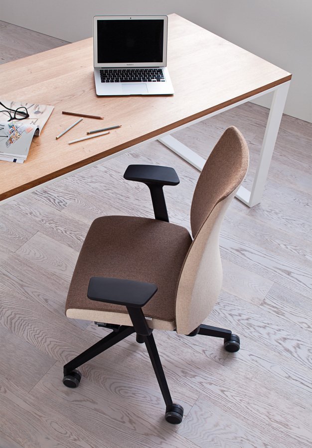 69111d6d 626 900 69111d6d2f904eb23539db1ae8b45d94