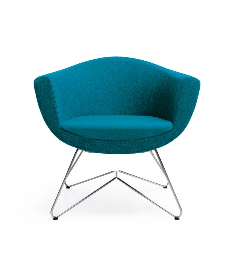 6a4a9d6d 822 899 6a4a9d6d80bffbbf1ec9e43bd9544e1e