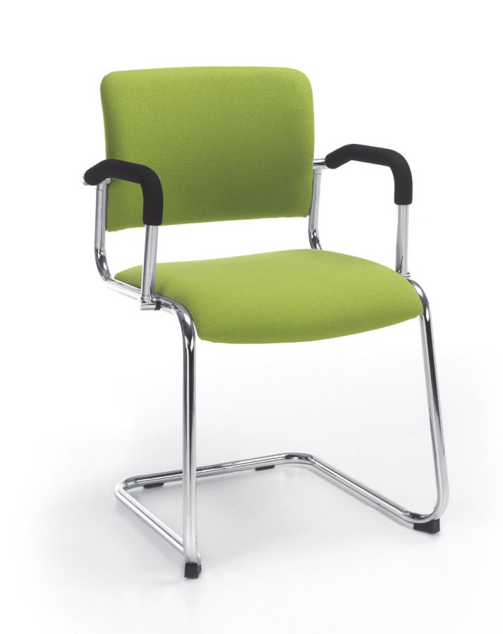 6cca0bb3 713 900 6cca0bb3ac0a9a5f8fc2072bc6378ae8